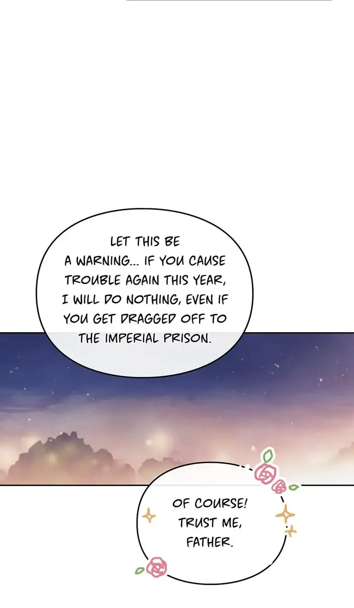 Villains Are Destined to Die Chapter 57 image 10_optimized